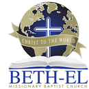 APK Beth-el MB Church
