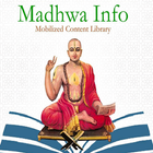 Madhwa Info icon