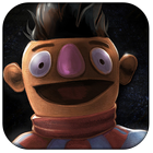 puppet games tips icon