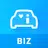 인포카 비즈 - 쉽고, 빠른 업무용 차량 관리의 시작 APK