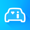 INFOCAR - OBD2 ELM 诊断扫描仪