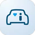 Infocar