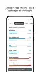 download Infocar - Scanner OBD2 XAPK