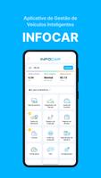 Infocar Cartaz