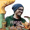 Murottal Quran Hanan Attaki MP apk