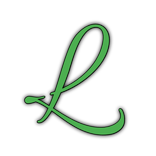 Panduan Membuat Website Bisnis