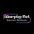 Murphy Net
