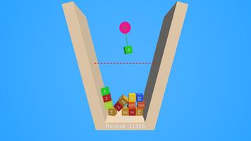 20480 Balloons: x2 Blocks bài đăng