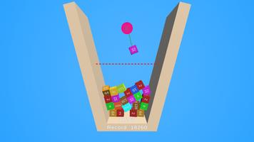 20480 Balloons: x2 Blocks ảnh chụp màn hình 1