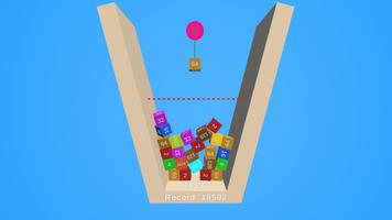 20480 Balloons: x2 Blocks ảnh chụp màn hình 2