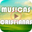 Free Christian Music