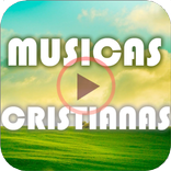 Free Christian Music