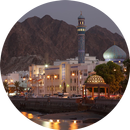 Muscat - Wiki aplikacja