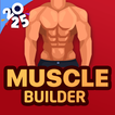 Exercícios de reforço muscular