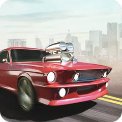 download MUSCLE RIDER: Classic American APK
