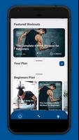 Muscle Strength imagem de tela 1