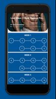 Muscle Strength imagem de tela 2