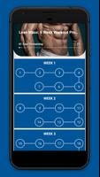 Muscle Strength capture d'écran 2