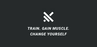 Trainingsplan Muscle Booster