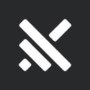 Muscle Booster – Plan Workouts APK