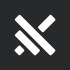 Muscle Booster – Plan Workouts icon