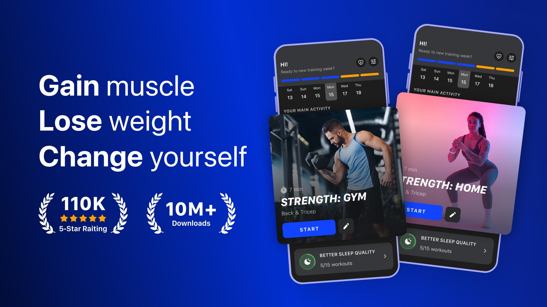 apkpure.com