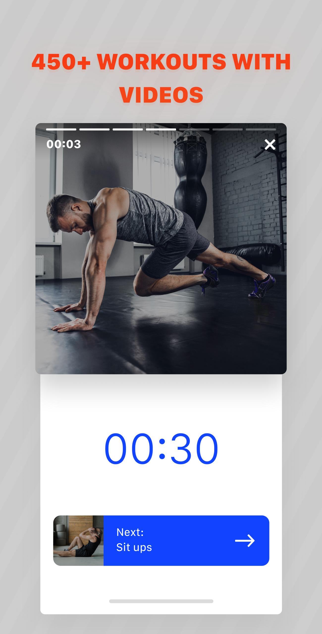 Workout Planner By Muscle Booster For Android Apk Download - workout planner by muscle booster for roblox workout videos Workout Planner By Muscle Booster For Android Apk Download - roblox workout videos