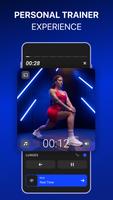 Muscle Booster – Plan Workouts screenshot 3