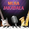 Musa Jakadala- online APK