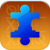Masan to three Pluzze APK