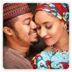 Littafin Kalaman Soyayya APK