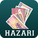Takar Hazari APK