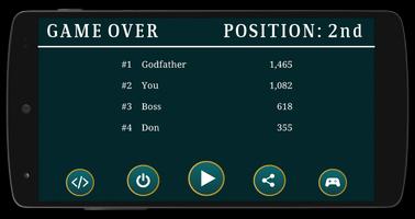 Takar Hazari Screenshot 2
