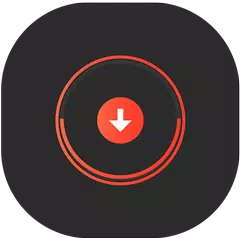 Descargar APK de Video Downloader - Free mp4 download