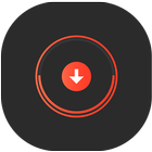 Video Downloader - Free mp4 download icon