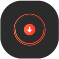 Video Downloader - mp4 download