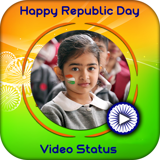 Indian Army Video Status : Pulwama Attack Video