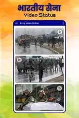 download Indian Army Video Status : Pulwama Attack Video APK
