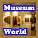 Museum World APK