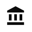 Art Museum icon