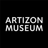 ARTIZON MUSEUM 公式アプリ