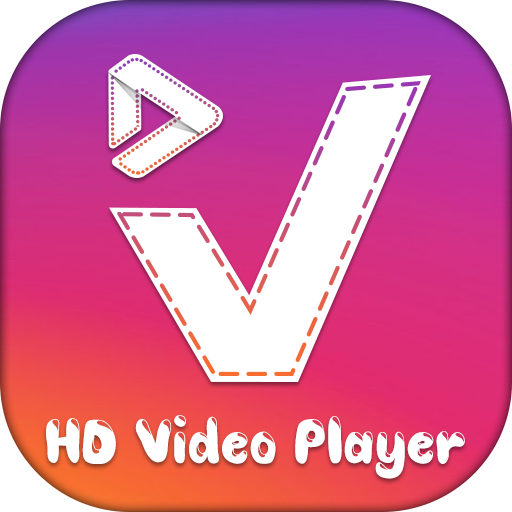 4K HD Video Player : MAX Player