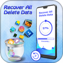 Recover Delete All Files, Photo, Video, Contacts APK