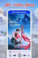 Mahadev Video Song Status 2019 : Shiva Status screenshot 3