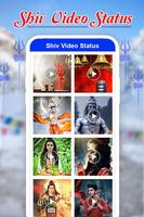 Mahadev Video Song Status 2019 : Shiva Status screenshot 1