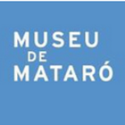 Museu de Mataro آئیکن