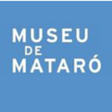 Museu de Mataro icône