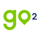 Go2 by MATS icono