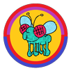 Nox BR 4G PRIME APK