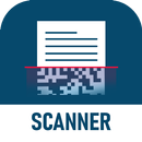 Doc Scanner-Scan PDF Document APK